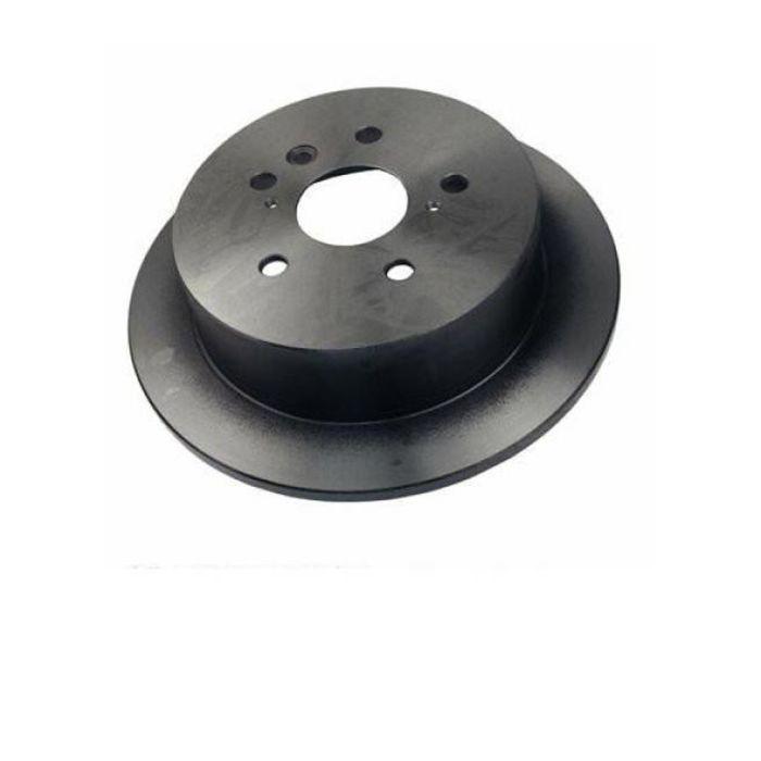 Brake Disc - 42431-12210