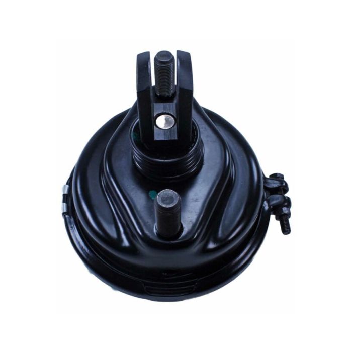 Brake chamber - 1313800