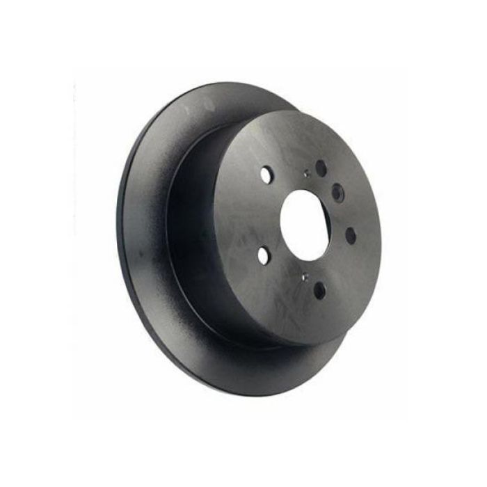 Brake Disc - 42431-06170