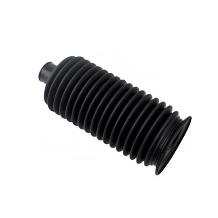 Steering Gear Boot - 53535-SNA-A01
