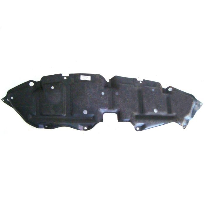 Lower Engine Cover (Center) - 17-EC003