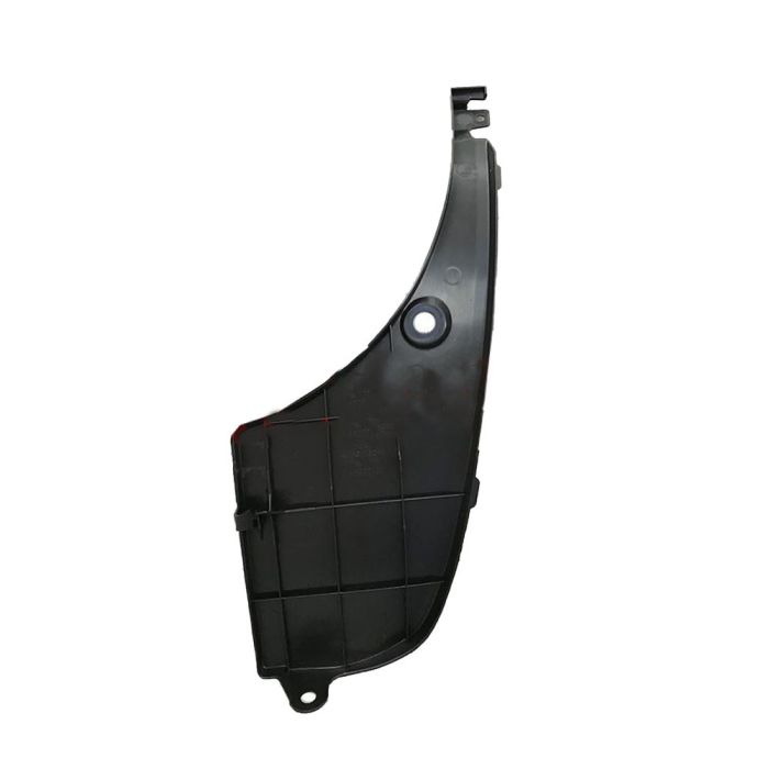 Rear Bumper Stay (Passenger Side) - 1C-BS088-R