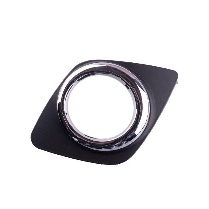 Fog Lamp Cover (Driver's Side) - 1F-FV058-3-L