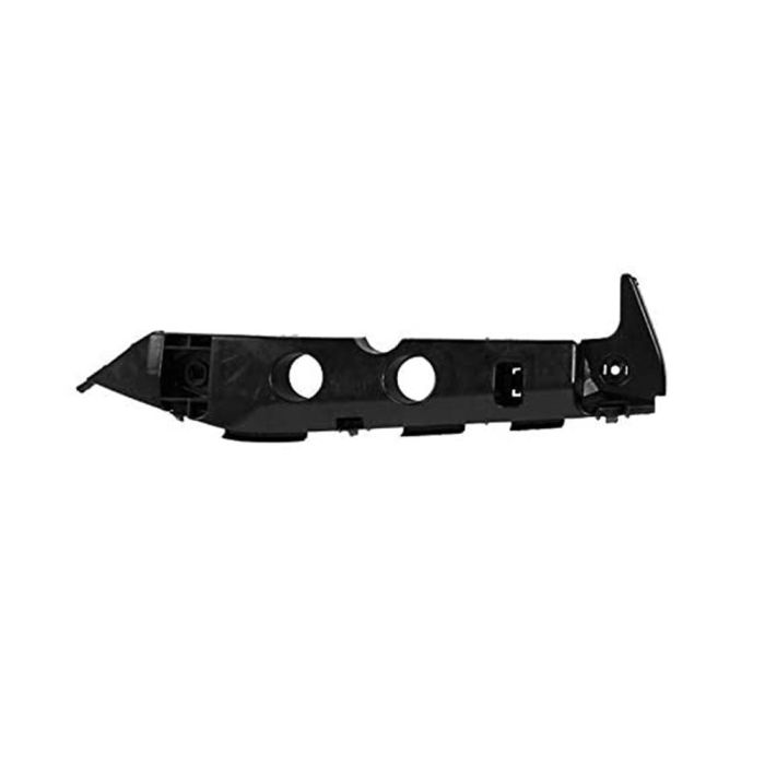 Front Bumper Bracket (Driver's Side) - 1U-BS838-L
