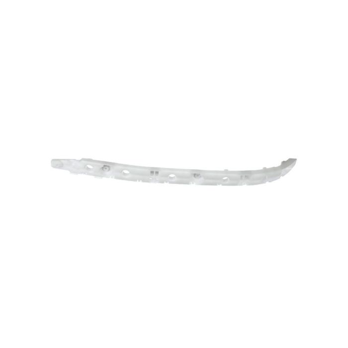 Rear Bumper Bracket (Passenger's Side) - 2F-BS601-W-R