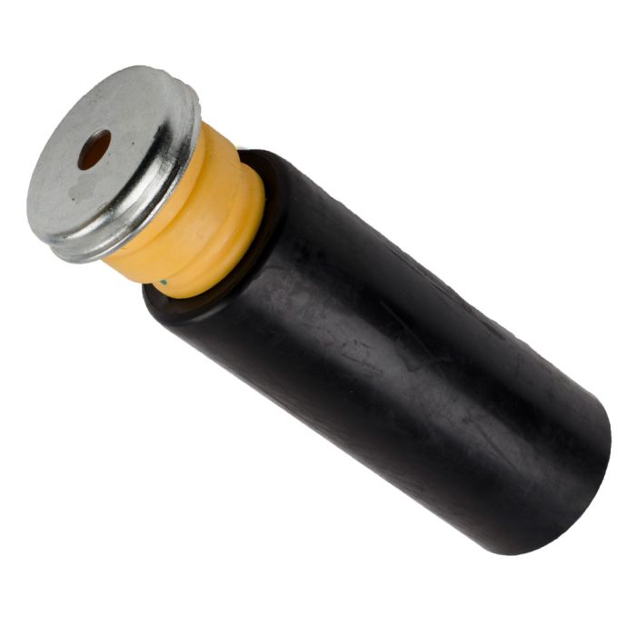Suspension Spring Bumper - 48341-47010