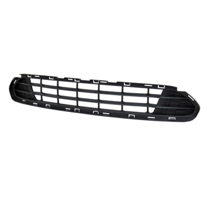 Front Bumper Grille - FT04-0507-07