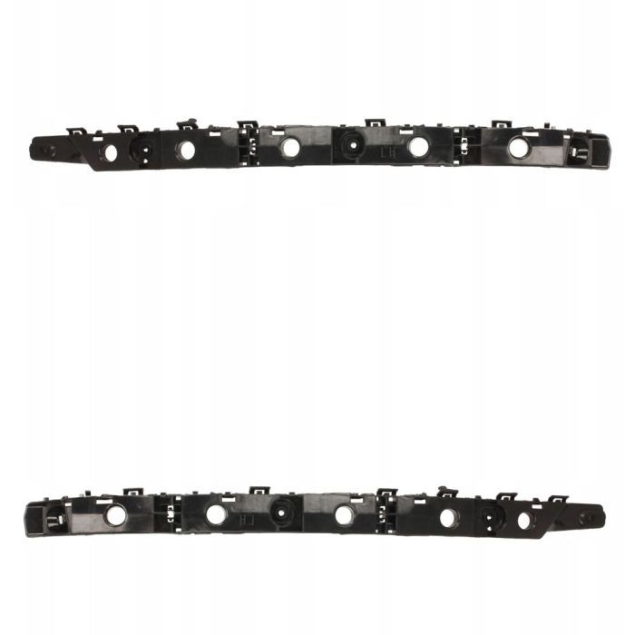 Rear Bumper Bracket (Set) - 2F-BS601-B