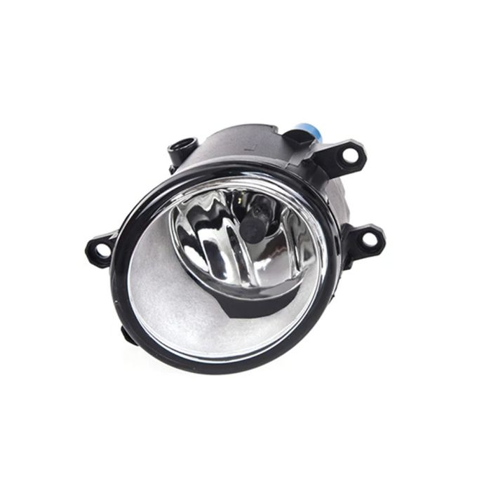 Fog Lamp (Driver's Side) - 1F-5084-L