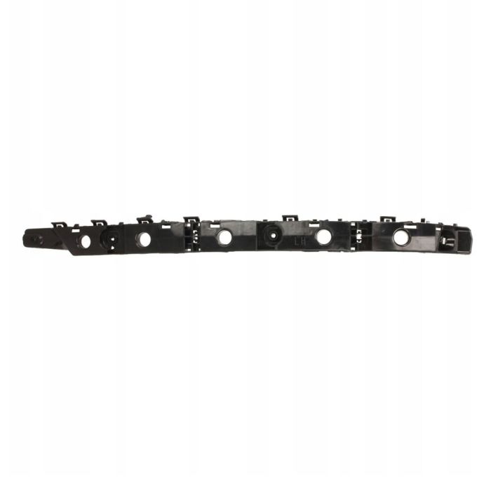Rear Bumper Bracket (Passenger's Side) - 2F-BS601-B-R