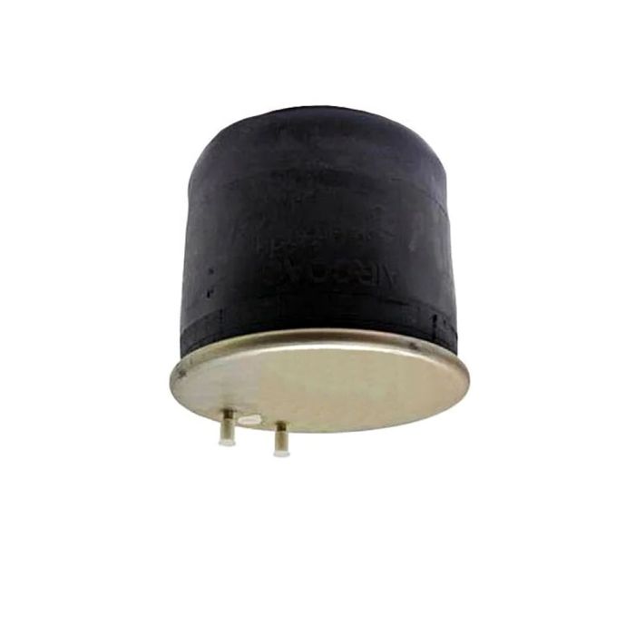 Air Springs (Complete With Pistons) - 784718-1C