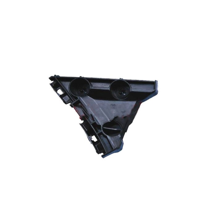 Rear Bumper Bracket (Passenger Side) - 16-BS681-R
