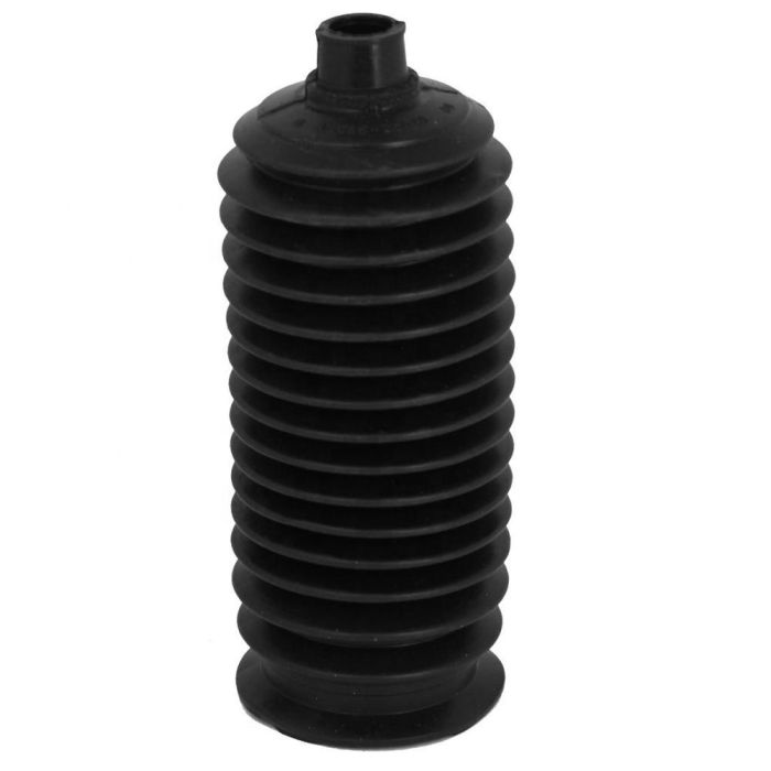 Steering Gear Boot - 45535-06040