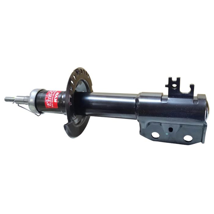 Excel - G Front Gas Shock Absorber (Set) - 3340087