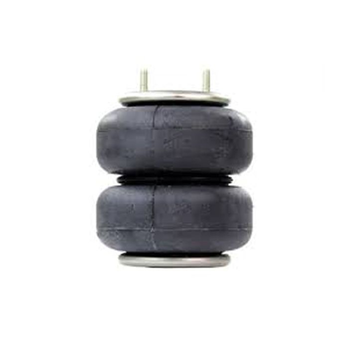 Convoluted Air Spring - 1RC-120-1C