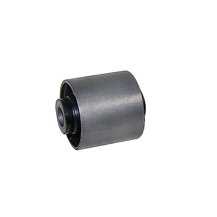 Arm Bushing - 55046-0W001