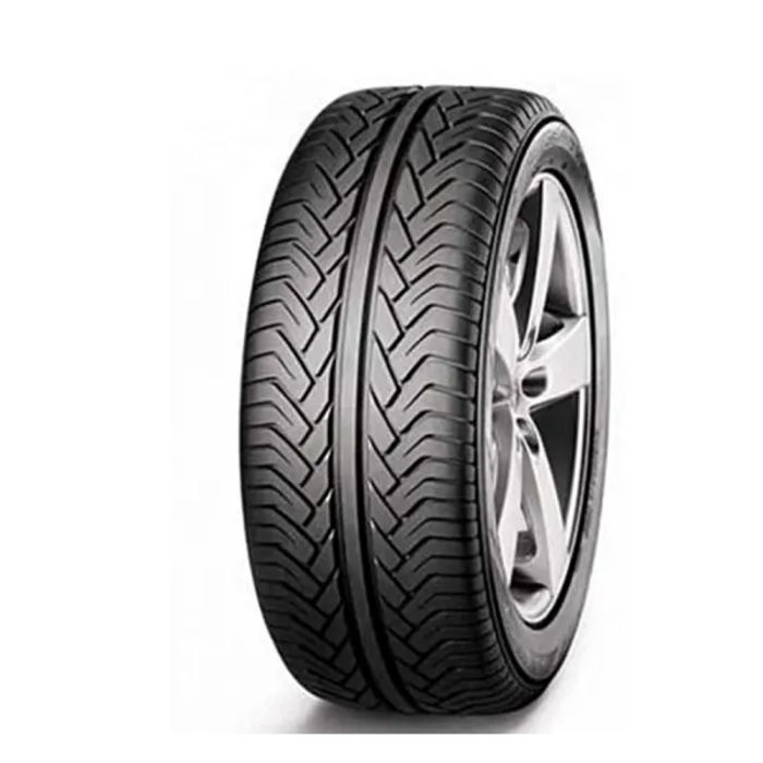 WestLake Tyres - 215/65R16