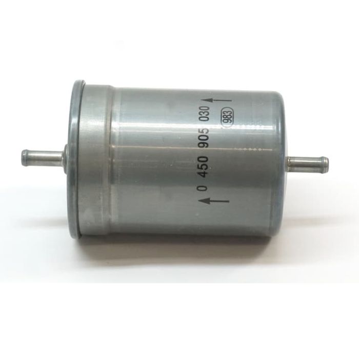 Fuel Filter - F5030