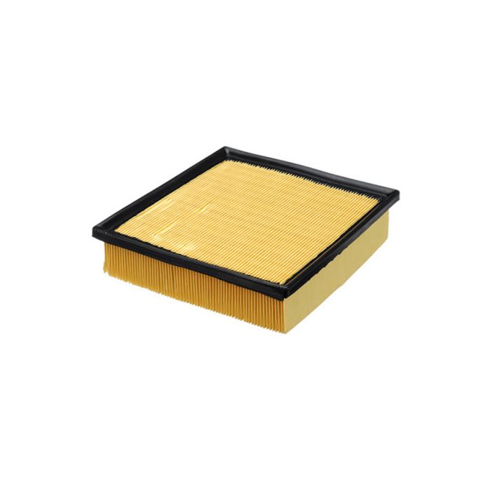 Air Filter - 17801-YZZ11