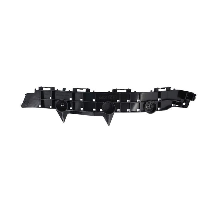 Rear Bumper Bracket (Passenger's Side) - 1D-BS928-R