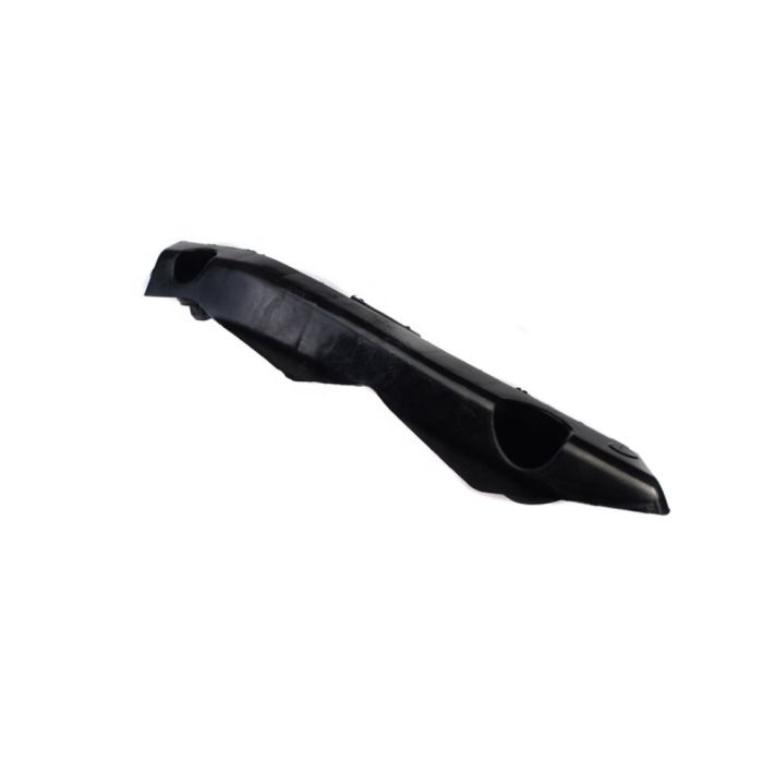 Front Bumper Bracket (Driver's Side) - 16-BS876-L