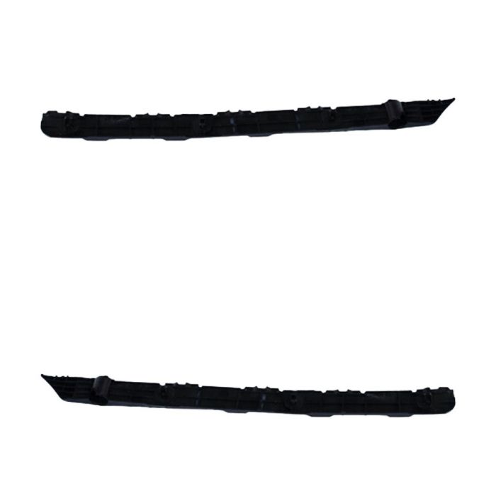 Rear Bumper Stay (Set) - 16-BS751