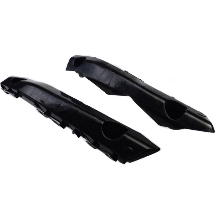 Front Bumper Bracket (Set) - 16-BS876