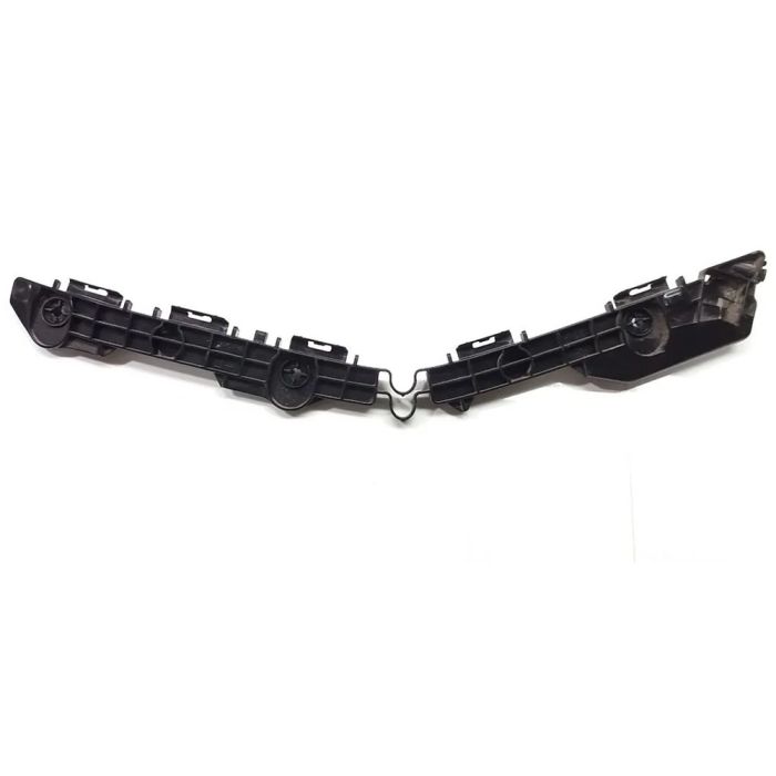 Rear Bumper Bracket (Passenger's Side) - 12-BS879-R