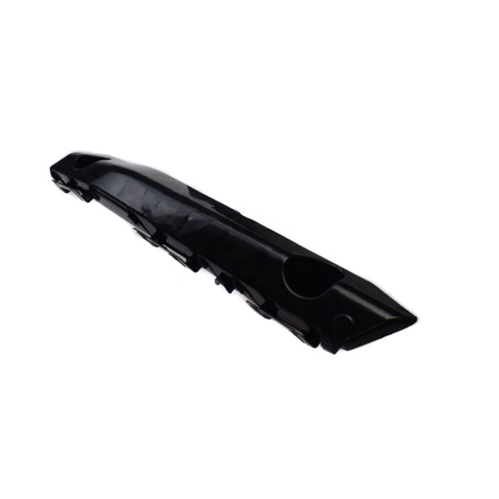 Front Bumper Bracket (Passenger Side) - 16-BS876-R
