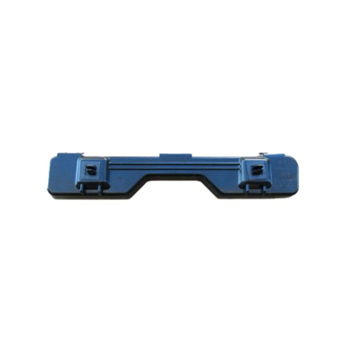 Rear Bumper Bracket (Passenger's Side) - C6-BS819-R