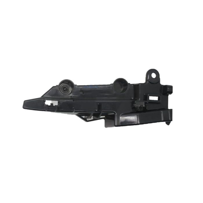 Rear Bumper Bracket (Left) - 1K-BS308