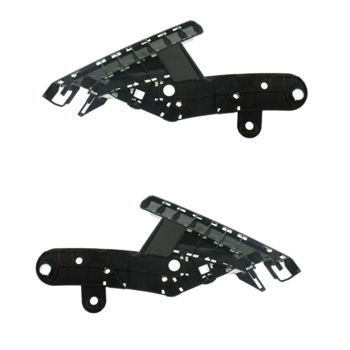 Front Bumper Bracket (Set) - 24-BS261