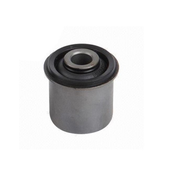 Arm Bushing - 48702-60140