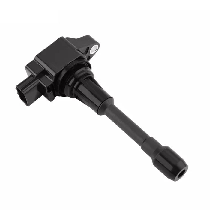 Ignition Coil - 22448-1HM0A