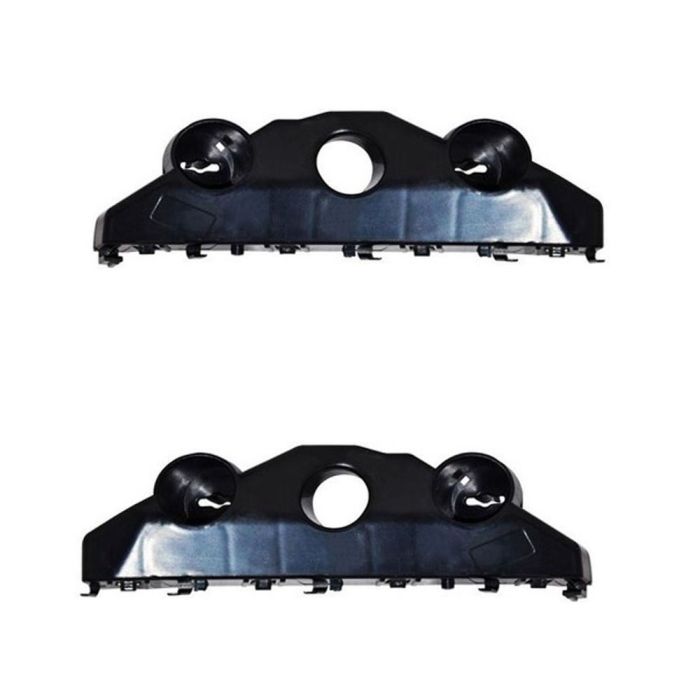 Front Bumper Bracket (Set)  - 26-BS919