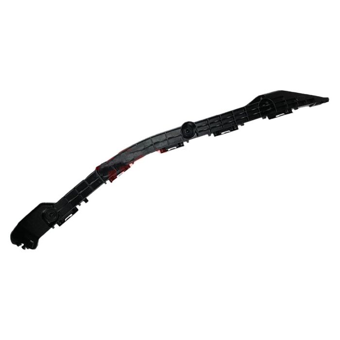 Rear Bumper Bracket (Driver's Side) - 17-BS670-L