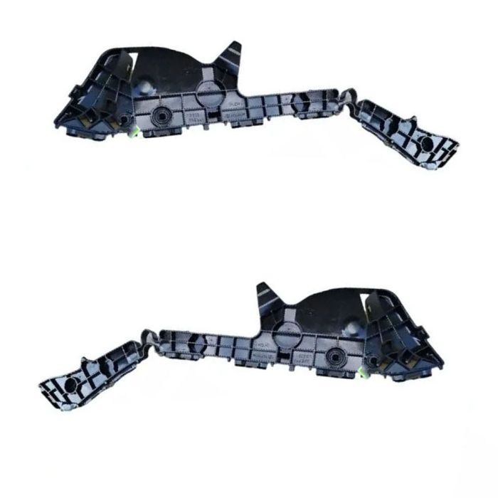 Rear Bumper Bracket (Set) - 19-BS239