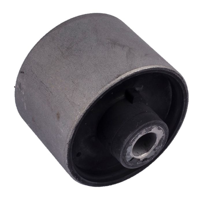 Arm Bushing - 54570-1AA1A