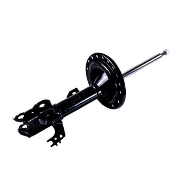 Excel-G Rear  Gas shock - 339288/89