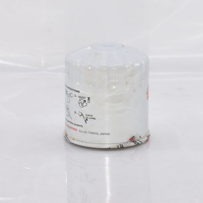 Sakura Oil Filter (90915-YZZE1) - C-1109 