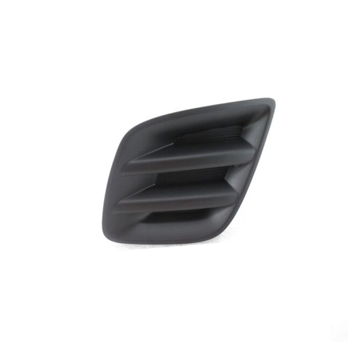 Fog Lamp Cover (Driver's Side) - 1F-FV058-L