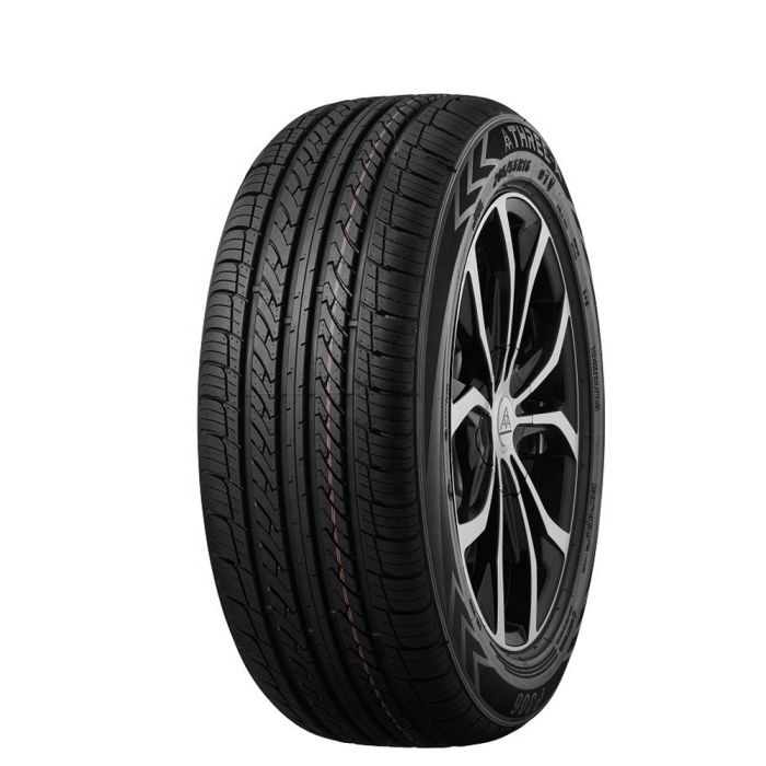 Three A Tyres - 175/70R13