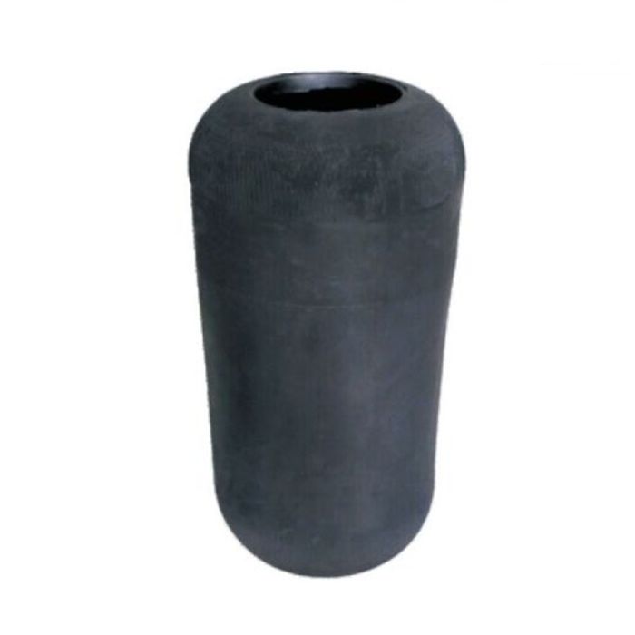 Rolling Lobe Air Springs - 200010-WH