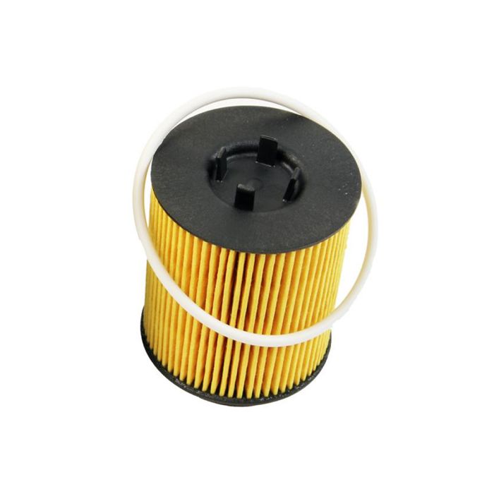 Hengst Engine Oil Filter - E610H