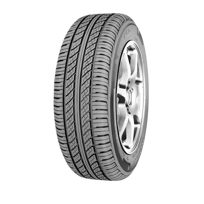 Achilles Tyres - 225/60R16