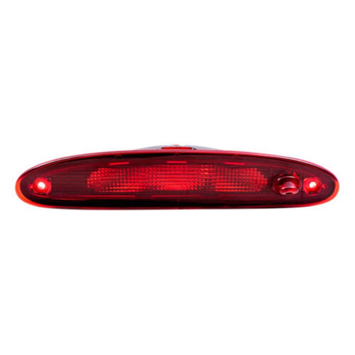 High Mount Stop Lamp - CS331-B0000