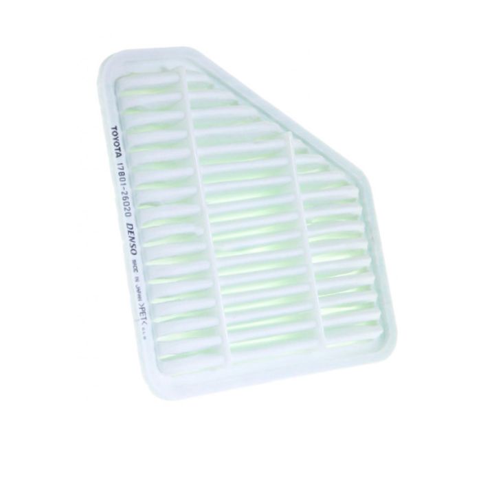 Air Filter - 17801-26020
