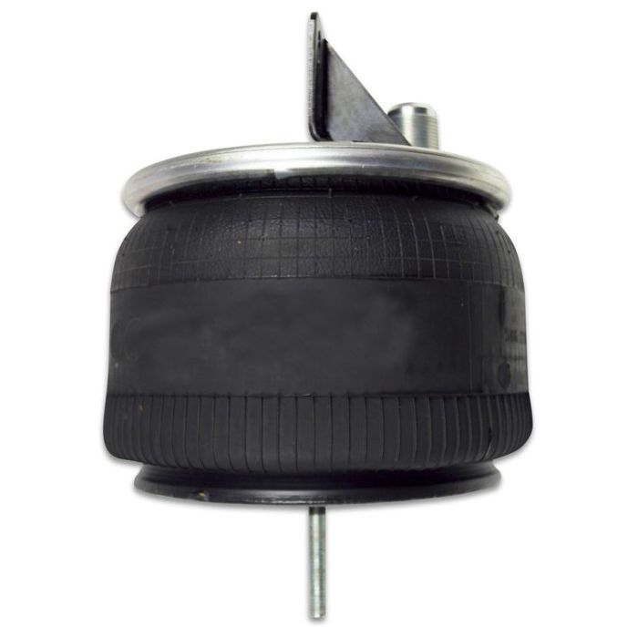 Air Springs Complete With Pistons - 789622-CPL