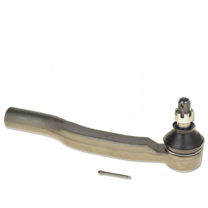 Tie Rod End - SE-T471R