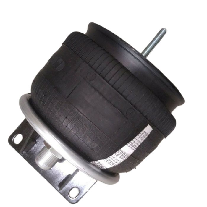 Air Springs Complete With Pistons - 789625-CPL